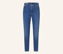 Jeans SILEA