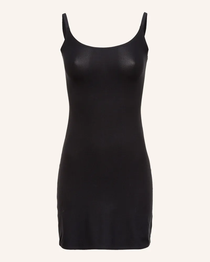 Chantelle Unterkleid Softstretch schwarz Schwarz