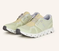 Sneaker CLOUD 5