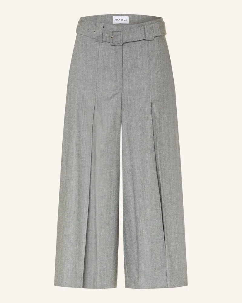 MARELLA Culotte Mllpino grau Grau