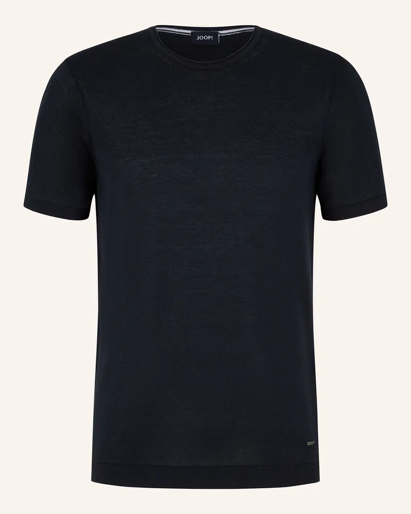 JOOP! Shirt Dunkelblau