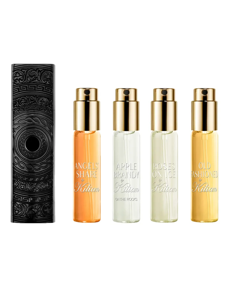 Kilian Liquors Duft-Set 30 ml 