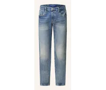 Jeans RALSTON Regular Slim Fit