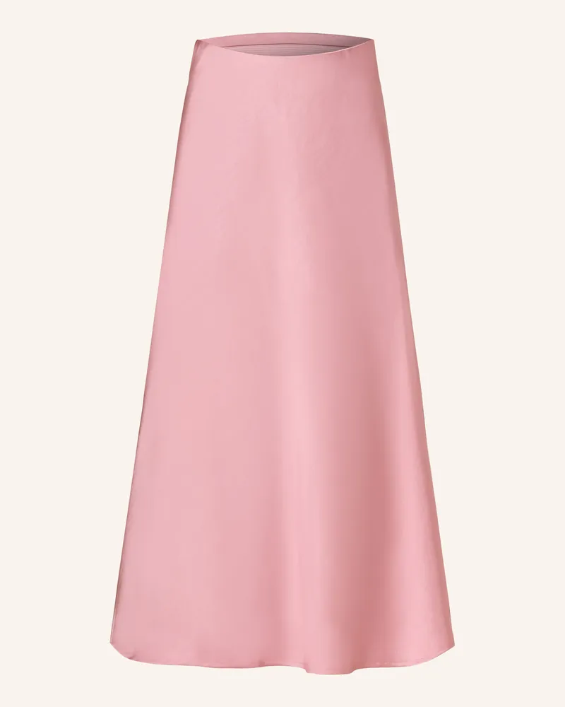 Neo Noir Satinrock BOVARY Rosé