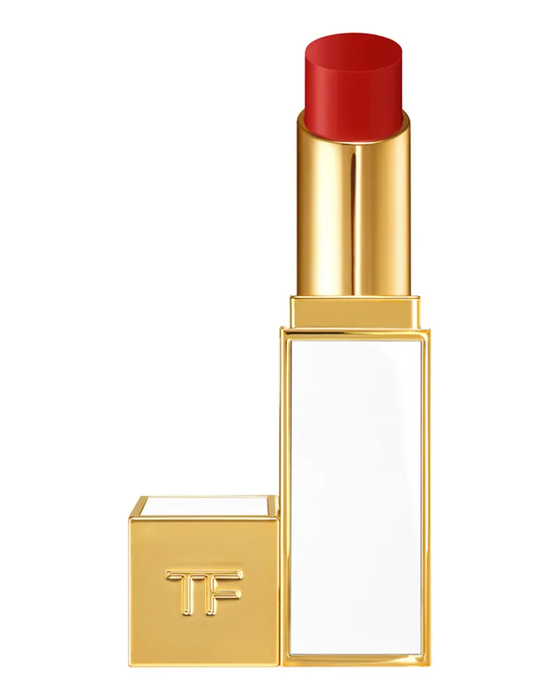 Tom Ford Ultra Shine Lip Color Lippenstift 31