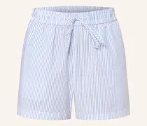 Shorts LINETTE