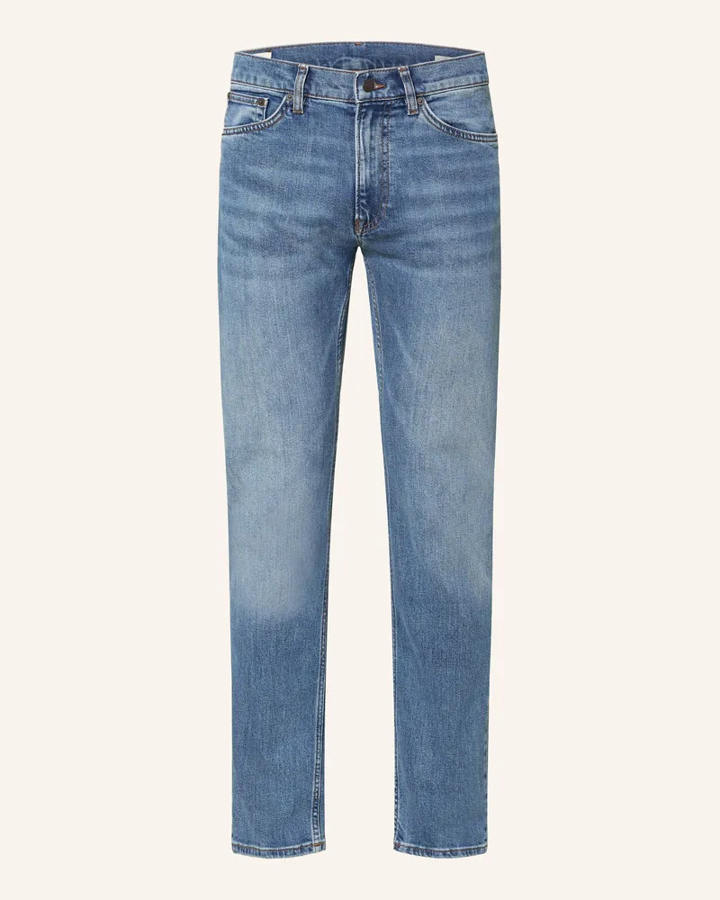 Gant Jeans Regular Fit 971