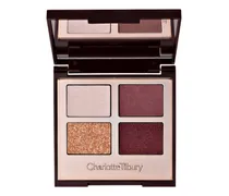 Luxury Palette Lidschattenpalette