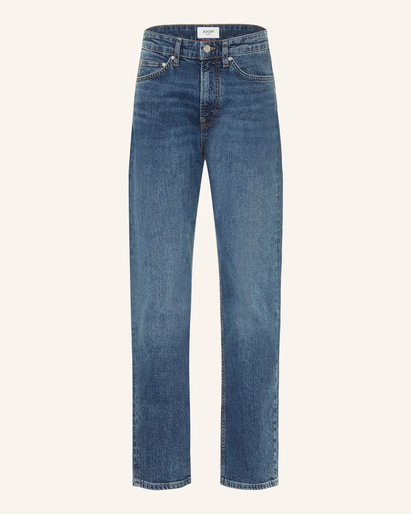 JOOP! Jeans Rae Regular Fit blau 425