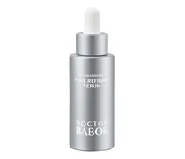 Doctor Babor Resurface - Pore Refining Serum 30 ml