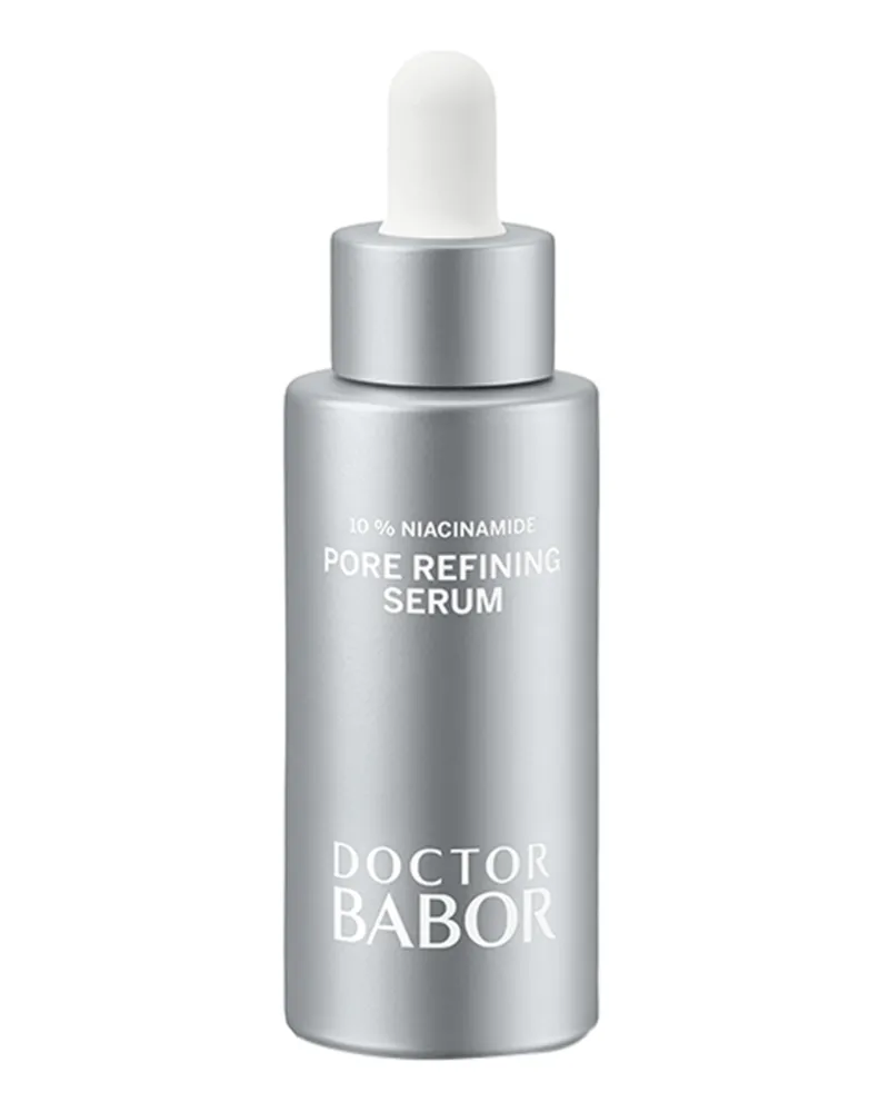 Babor Doctor Babor Resurface - Pore Refining Serum 30 ml 