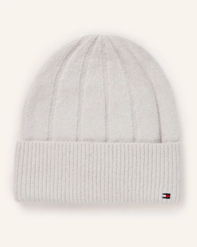 Tommy Hilfiger Mütze Creme
