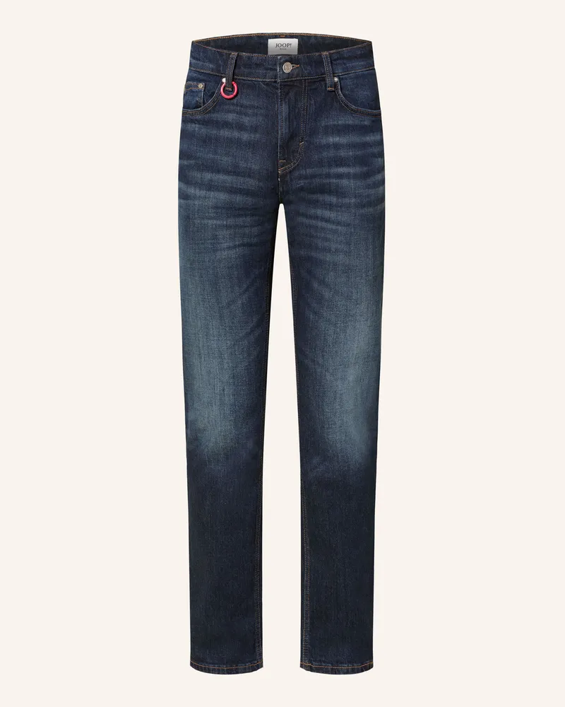 JOOP! Jeans MITCH Modern Fit 415