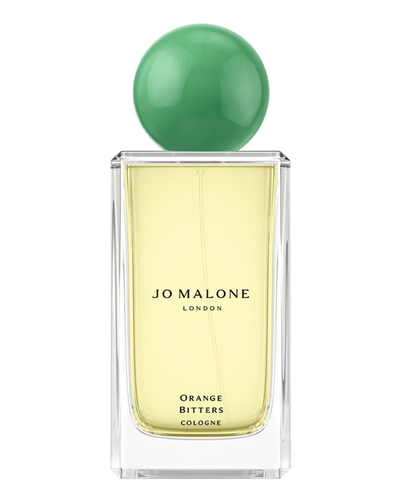 Jo Malone ORANGE BITTERS 