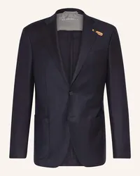 Baldessarini Anzugsakko Slim Fit Blau