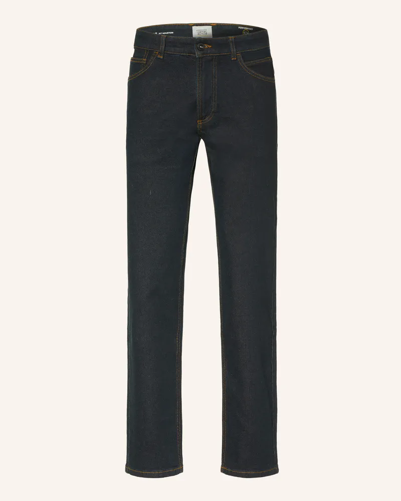 Camel Active Jeans Regular Fit blau 47