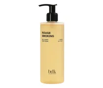 Rouge Smoking Body Wash 300 ml