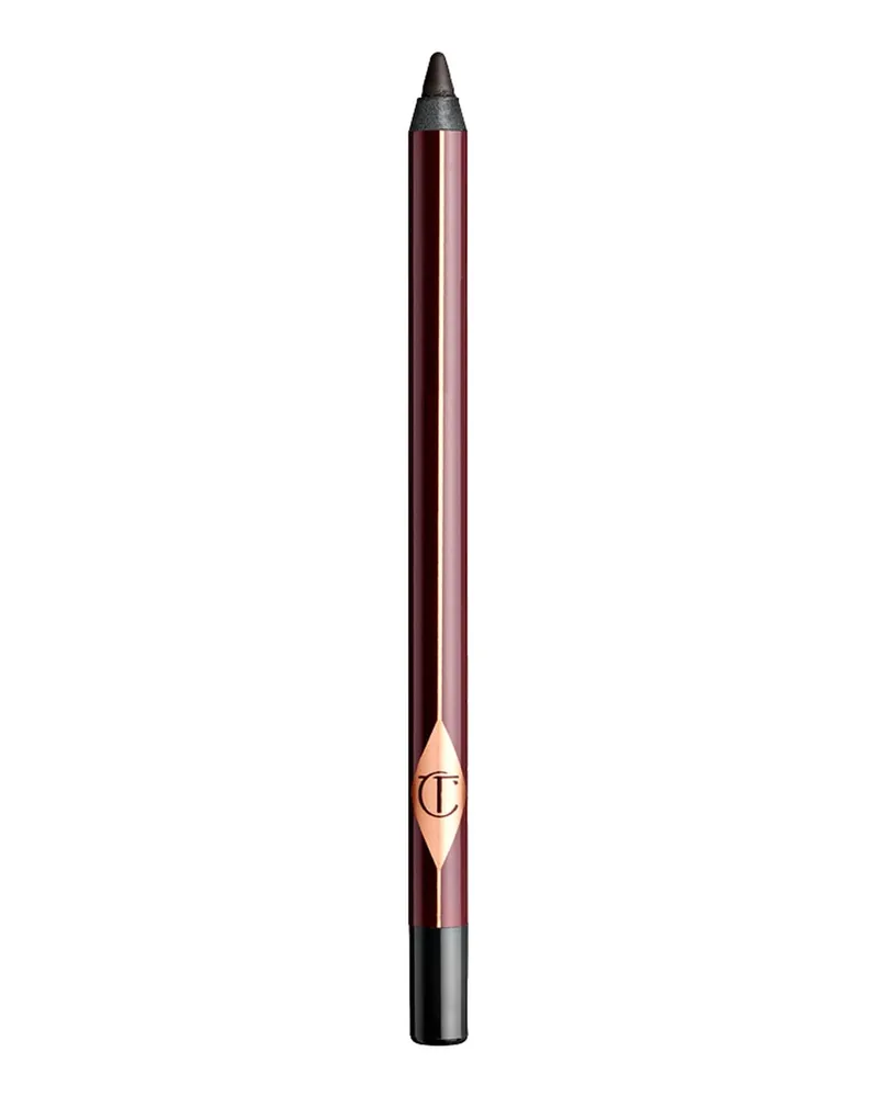 Charlotte Tilbury ROCK 'N' KOHL 22500 € / 1 kg 