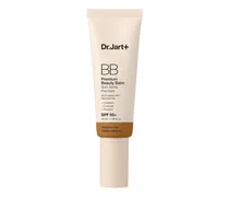 Premium Beauty Balm BB Cream