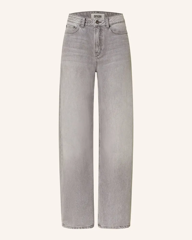 Drykorn Wide Leg Jeans MEDLEY 6500