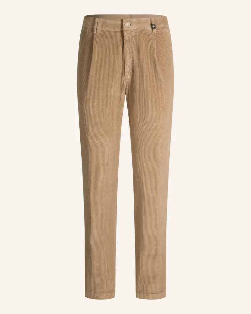 Strellson Chino beige Beige