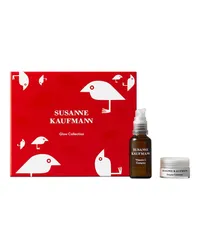 Susanne Kaufmann GLOW COLLECTION 95 € / 1 Stück 