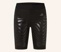 Laufshorts ADIZERO