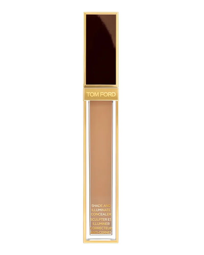 Tom Ford SHADE & ILLUMINATE Hazel