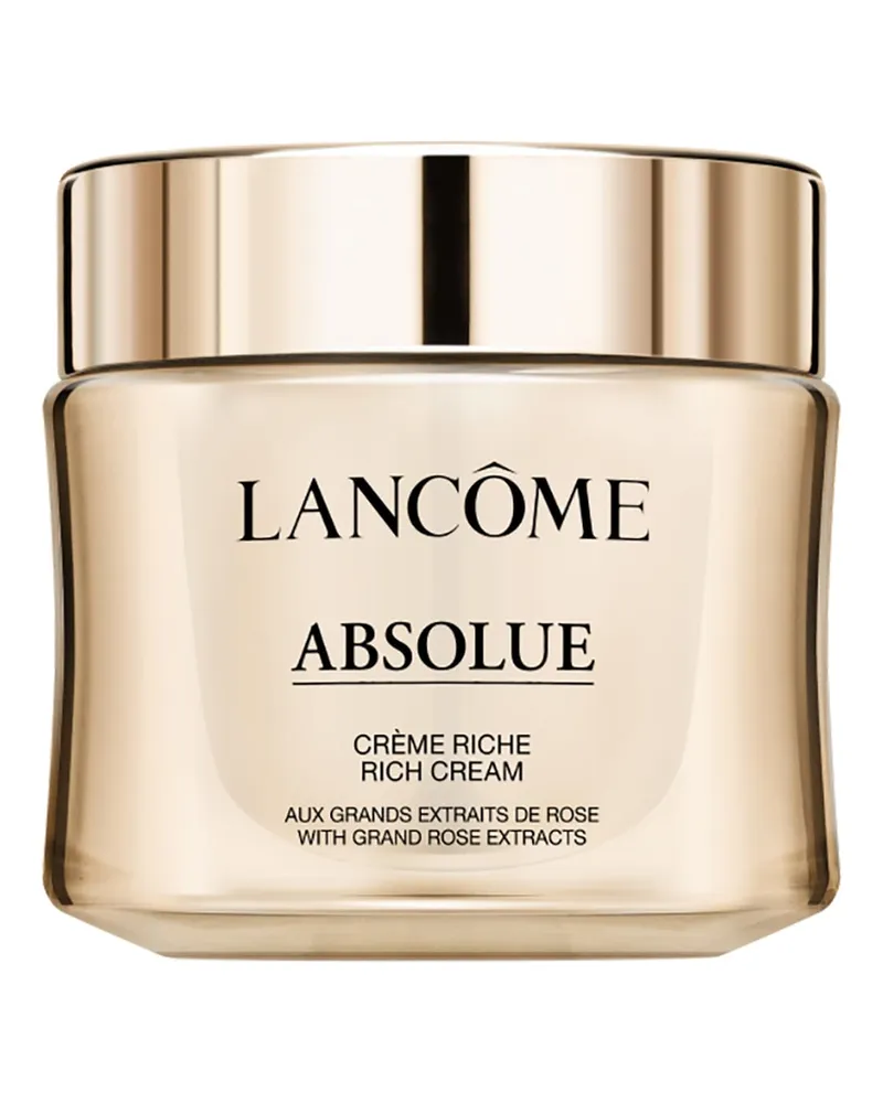 LANCÔME ABSOLUE 60 ml, 4666.67 € / 1 l 