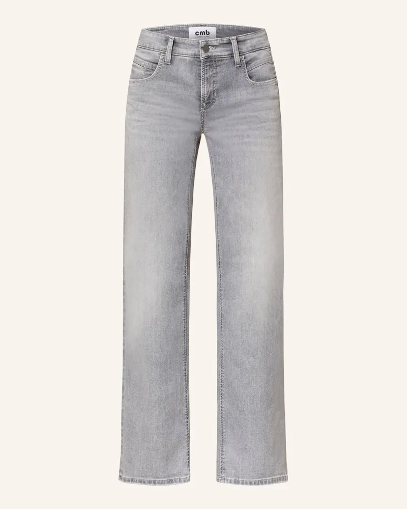 Cambio Jeans TESS 5284