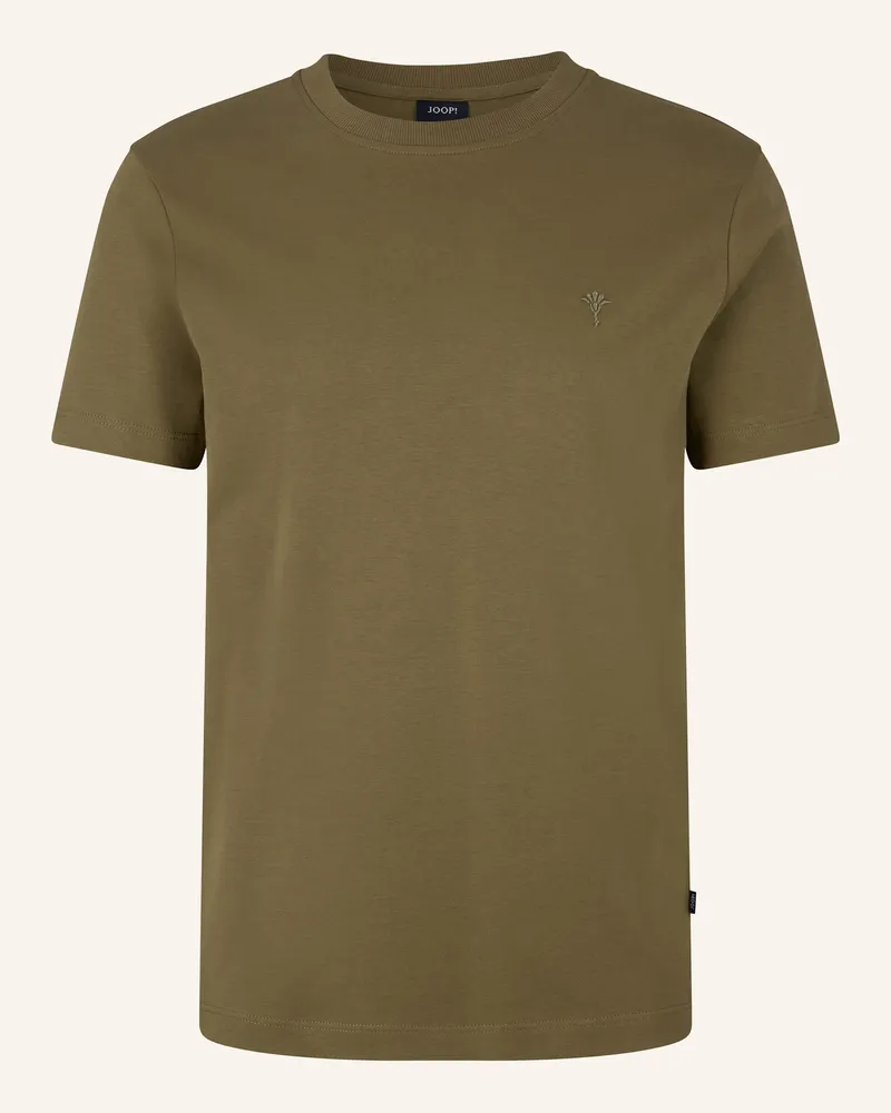 JOOP! T-Shirt Grün