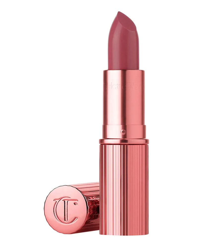 Charlotte Tilbury K.I.S.S.I.N.G 90's
