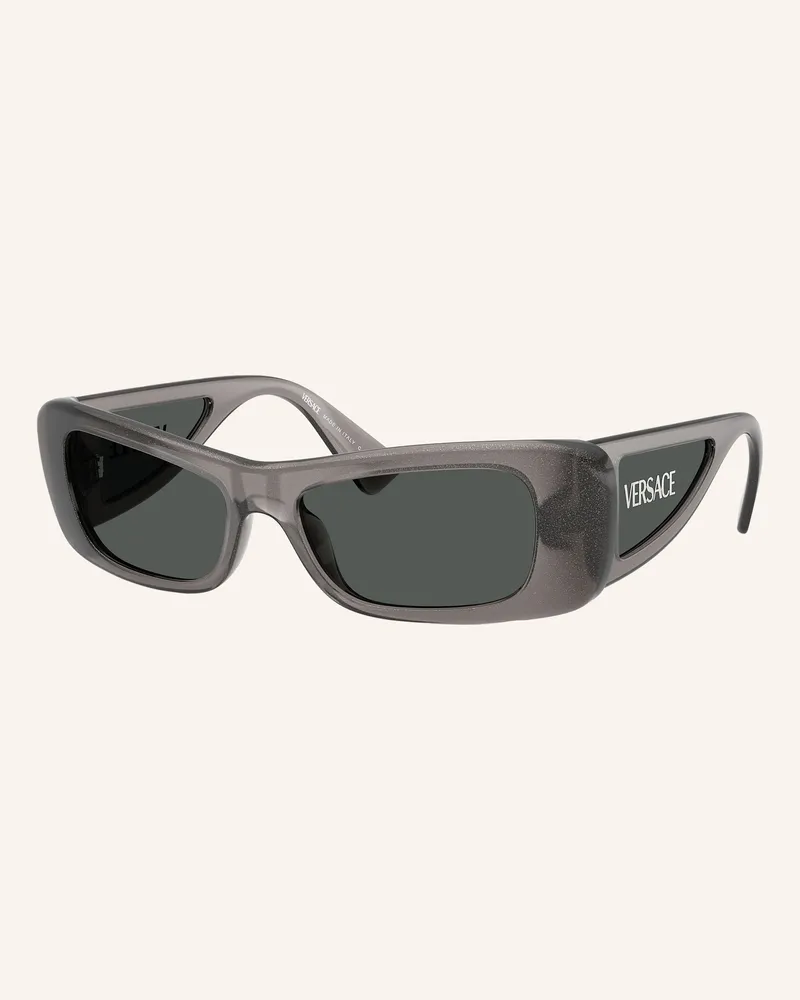 Versace Sonnenbrille VE4481 550287