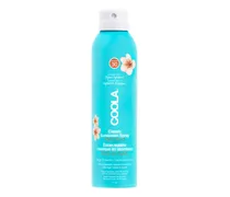 Classic Body Spray Tropical Coconut Spf 30 Sonnenschutzspray 177 ml