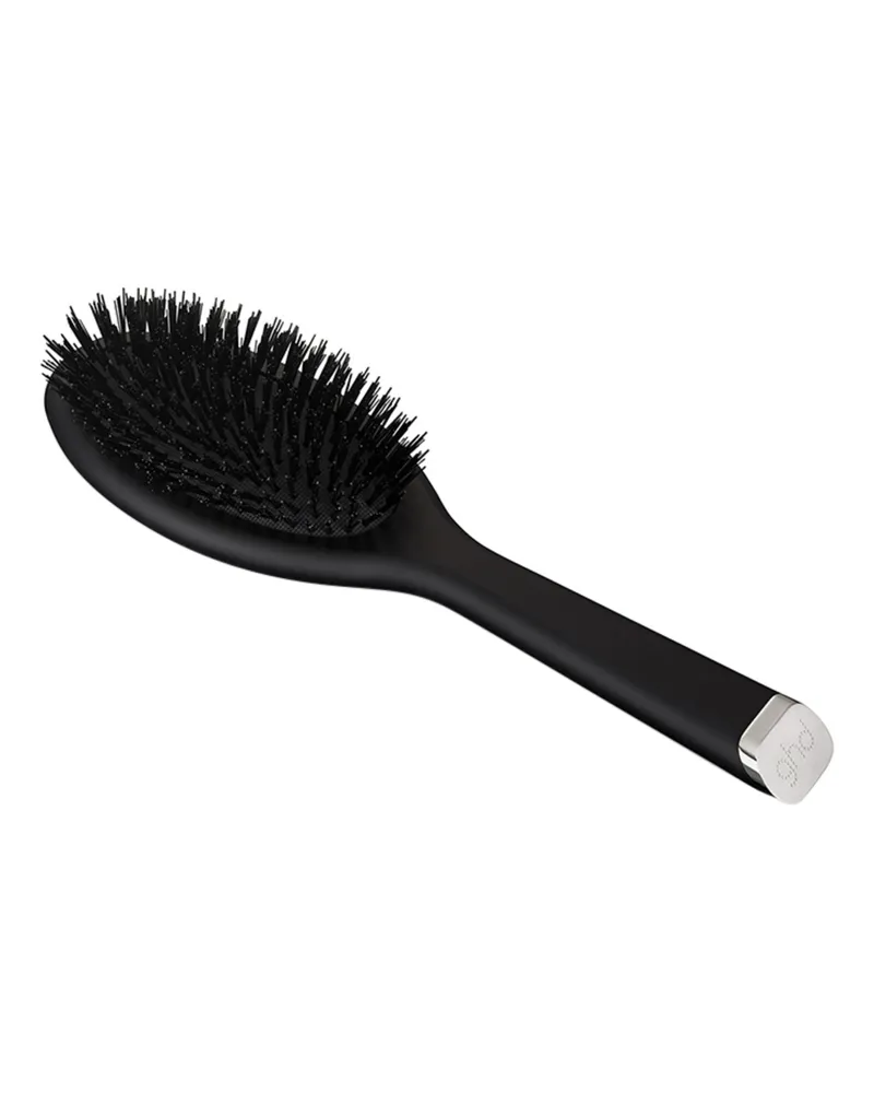 ghd THE DRESSER 