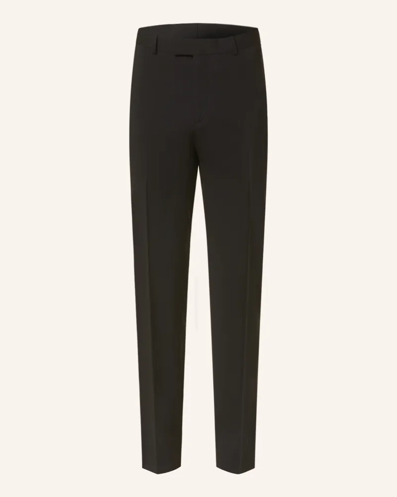 Sandro Anzughose Slim Fit 20