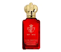 TOWN & COUNTRY 50 ml, 9000 € / 1 l