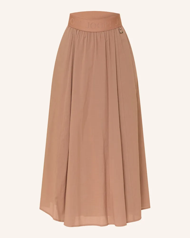 JOOP! Rock SEDEF Braun