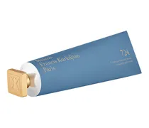 724 Parfümierte Handcreme 70 ml