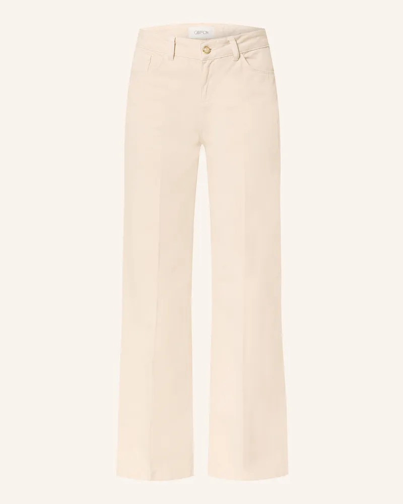 Cartoon Hose 1056