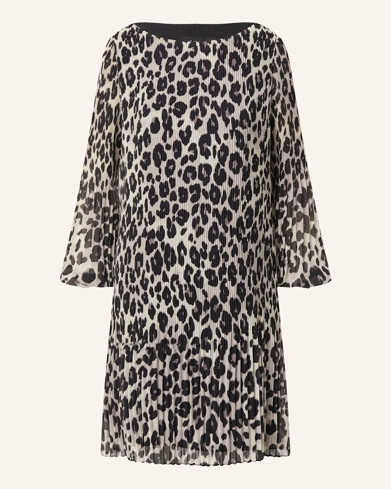 S.Oliver Plisseekleid 93a1