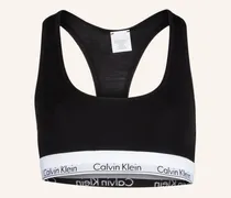Bustier MODERN COTTON