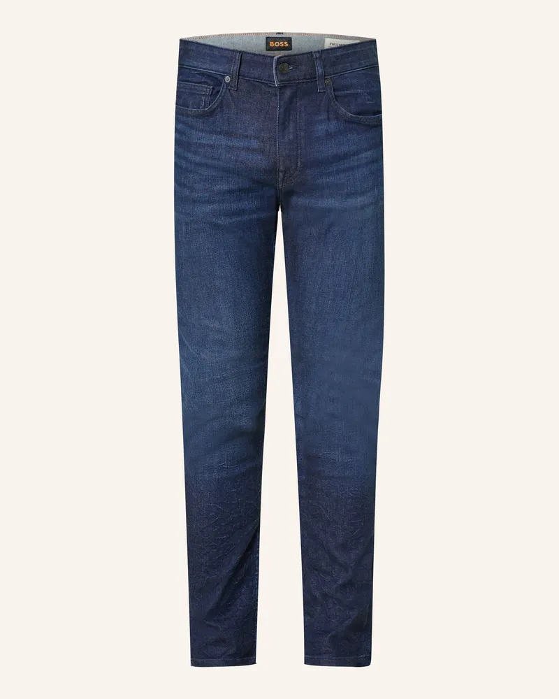 HUGO BOSS Jeans DELAWARE BO Slim Fit 407