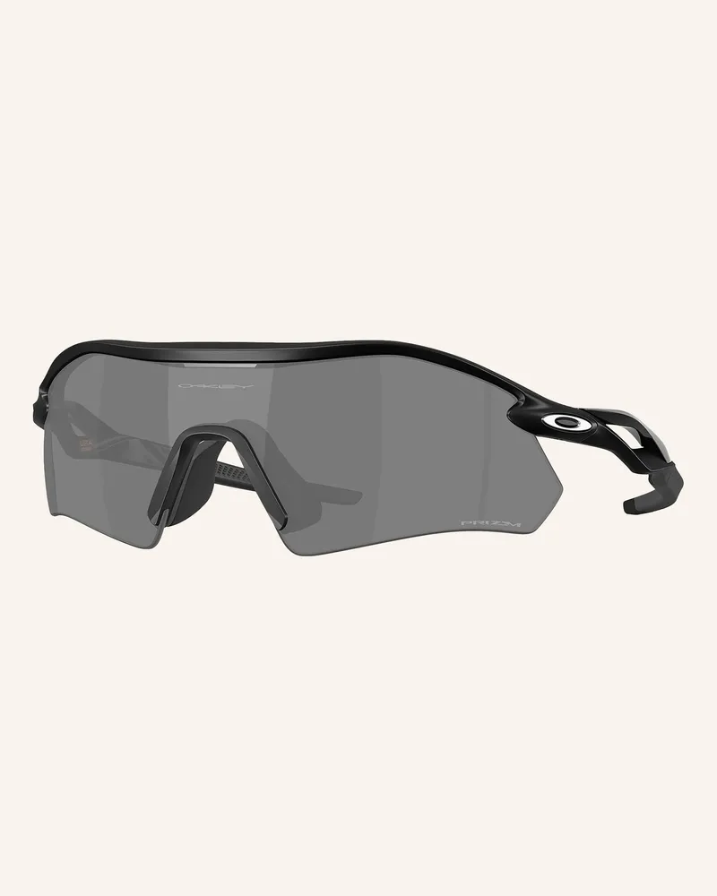 Oakley Sonnenbrille oo9495d schwarz 949501