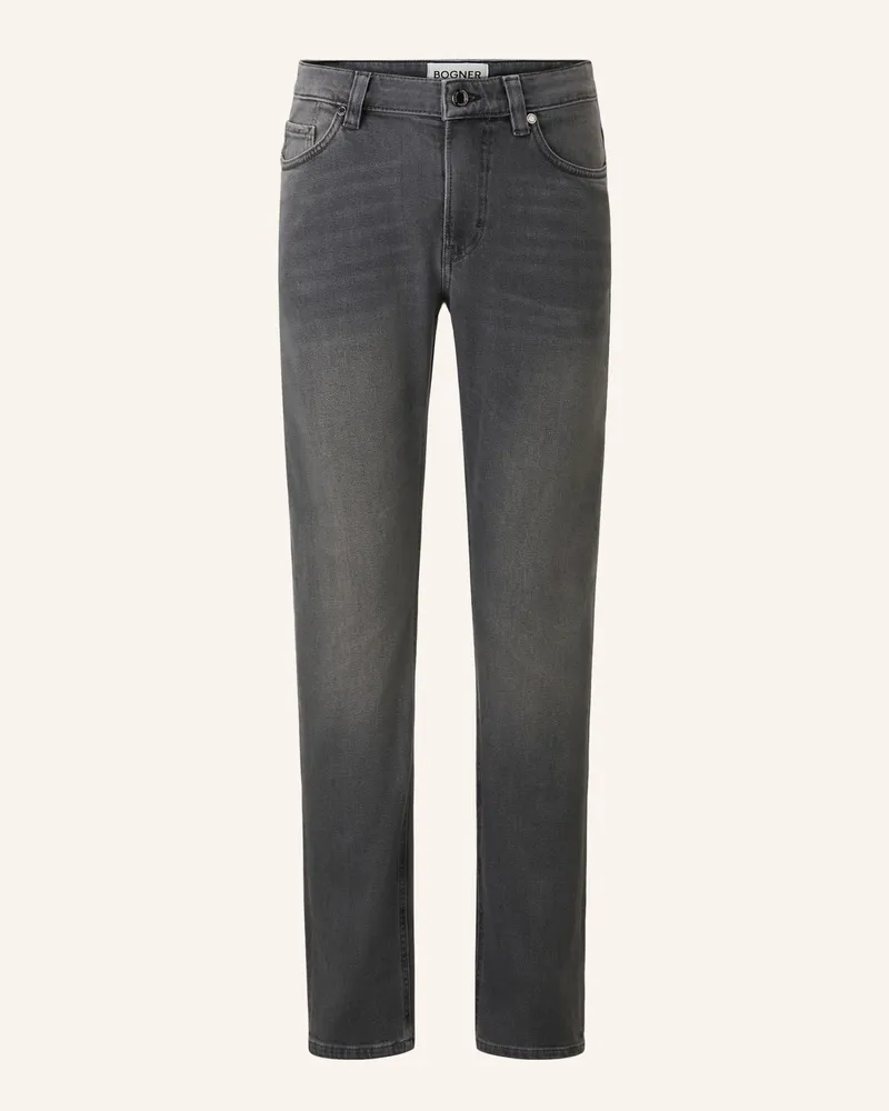 Bogner Jeans Grau