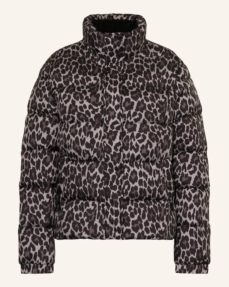 Fuchs Schmitt Steppjacke Beige