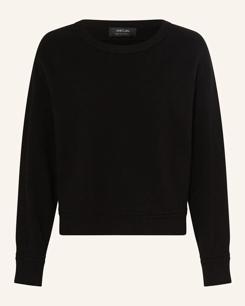 Marc Cain Pullover 900