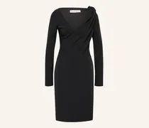 Cocktailkleid