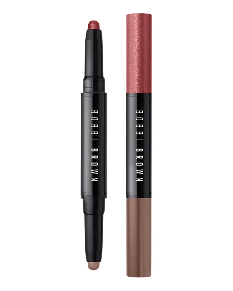 Bobbi Brown LONG-WEAR CREAM SHADOW STICK DUO 33125 € / 1 kg 