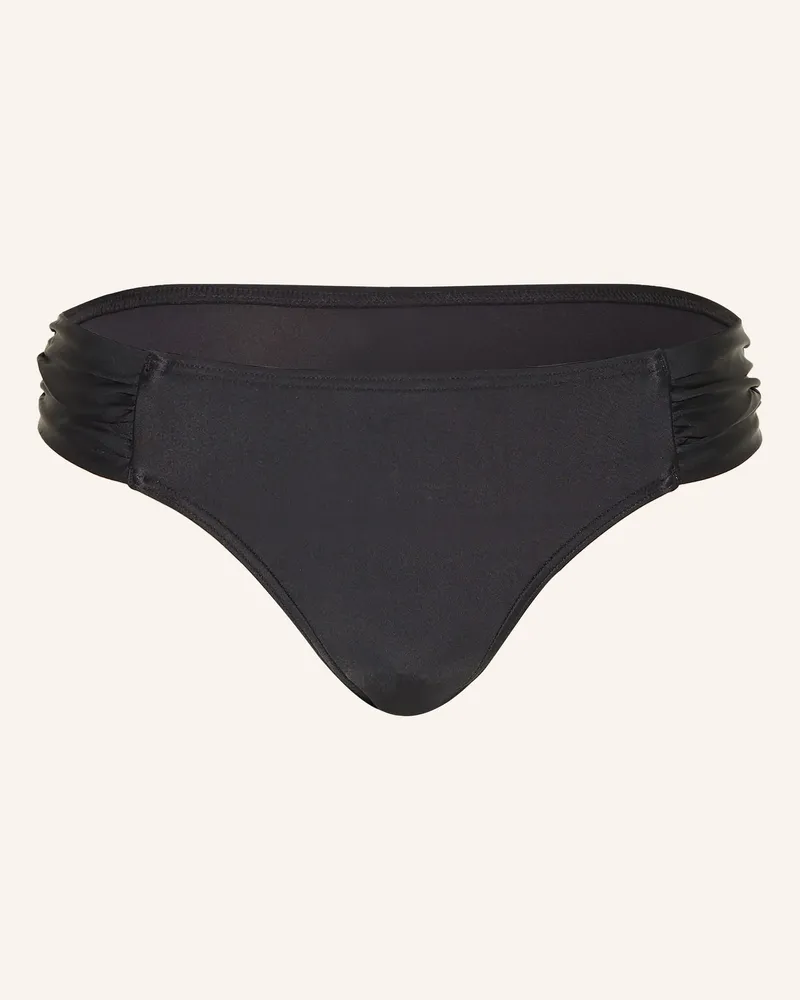 Darling Harbour Basic-Bikini-Hose 15